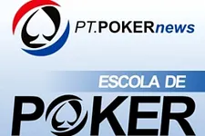 escola ptpokernews