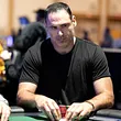 Matthew Schreiber