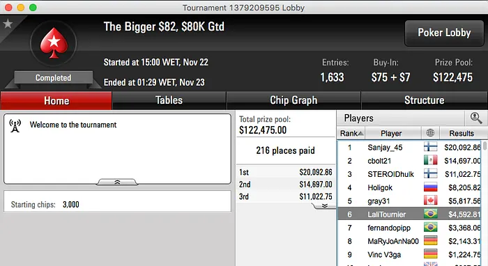 Flávio Viana Crava The Hotter  (k) & Mais 108