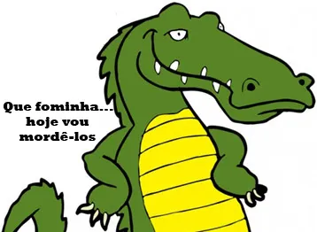 Liga Poker770 PokerNews Cup – Jacaré Mordeu Lugar na Final! 0001