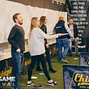 Cash Game Festival Tallinn Disc Golf Competition