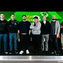 Irish Open 2026 Final Table