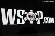 Get Ready Michigan and Pennsylvania; 888 Set to Launch WSOP.com Soon