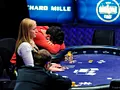 A Visual Look at Week 5 of the 2014 World Series of Poker 118
