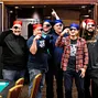 Pirates of the RunGood Poker Series
