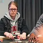 EV7 FLTC Main Event