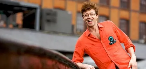 PKR Poker : le tournoi 100.000$ télévisé sur PKR TV France 0001