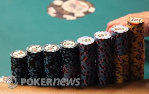 The Weekly Turbo: PokerStars EPT Grand Final Headed to Spain, Sorel Mizzi and John Racener Drama, and More 0001