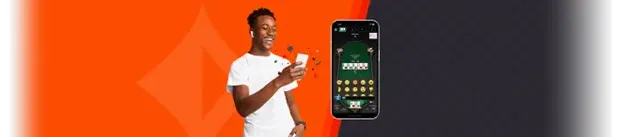 partypoker app