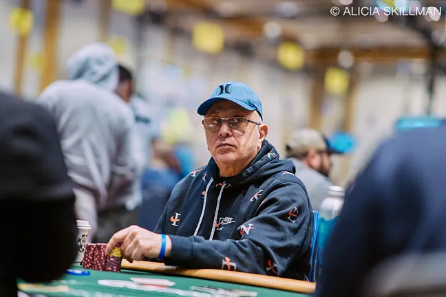 Roland Israelashvili