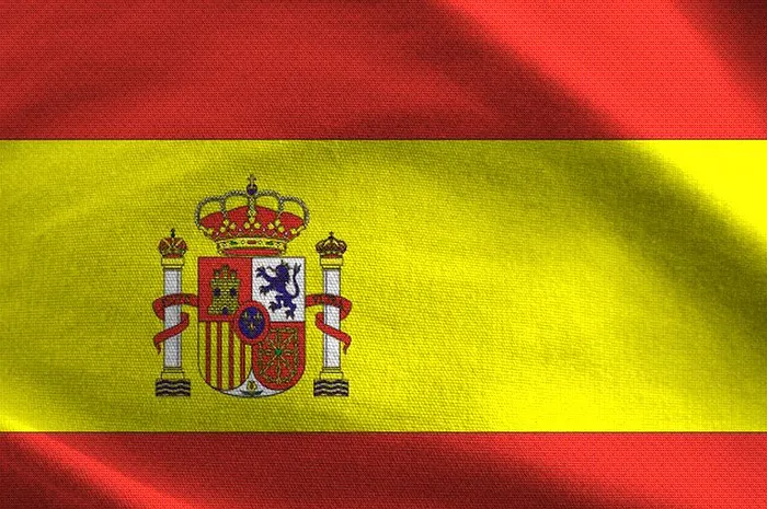 Mercado Espanhol Conta com Poucos Jogadores Activos 0001