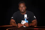 Maurice Hawkins Extends All-Time WSOPC Ring Lead w/ Choctaw Durant Win
