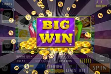 The Money Maker partycasino