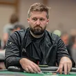 Chad Eveslage