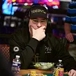 Phil Hellmuth