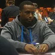 Maurice Hawkins