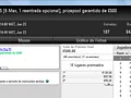 SoGood2cya, kyroslb e ninesoup Festejam no São João da PokerStars.pt 109