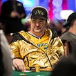Phil Hellmuth