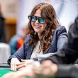 Caitlin Comeskey
