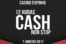 special cash 2017