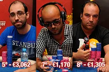 tanger poker festival deep stack