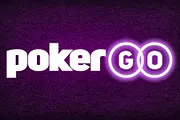 Poker Central Announces On-Demand Subscription Service, PokerGO