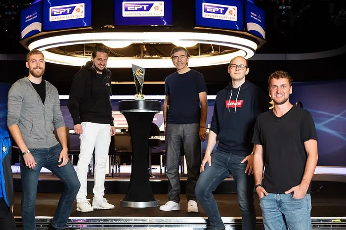 [VIDEO] Le Replay de la Finale du Main Event EPT Monte Carlo 0001