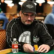 Mike Matusow