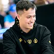 Christopher Nguyen
