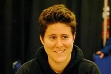 PokerStars NAPT Mohegan Sun : Selbst contrôle le Jour 3