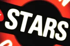 stars of poker canal plus pokerstars