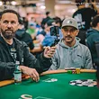 Daniel Negreanu