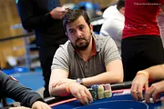 Andras Nemeth Wins SCOOP High Roller, Blom 8th, Schemion 5th