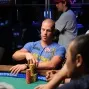 Main Event WSOP 2010, Jour 2A : le field coupé en deux (1202 survivants sur 2414) 101