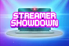 PokerStars WCOOP Streamer Showdown