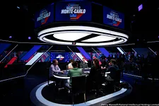 EPT Monte Carlo