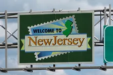 New Jersey