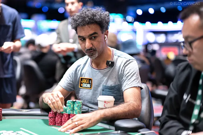 Faraz Jaka