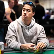 Christopher Nguyen