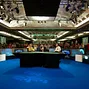 Final Table Heads-Up 