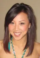 Kristy Arnett, reporter PokerNews et championne MiniFTOPS 101