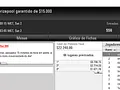 Botteonpoker e Gaelito23 Cravam Versões do Bounty Builder & Mais 112