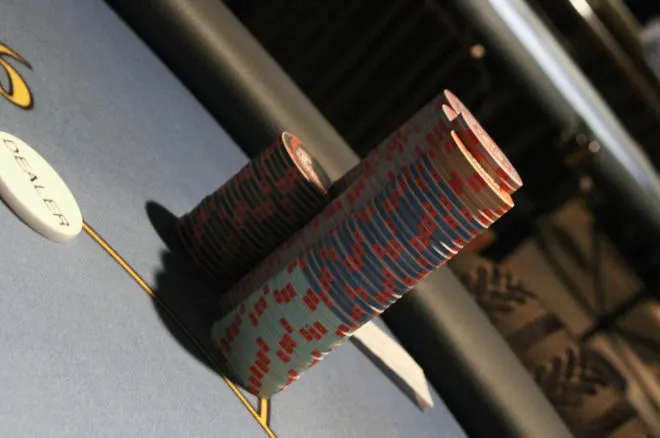 four seasons super summer