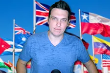 Doug Polk