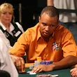 Phil Ivey