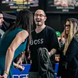 Will Kassouf