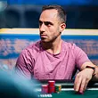 Youness Barakat