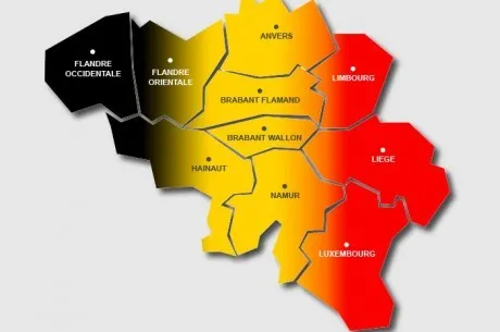 Poker en ligne : la Belgique en guerre contre les Big Data ? 0001