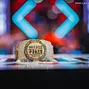 2024 Main Event Bracelet