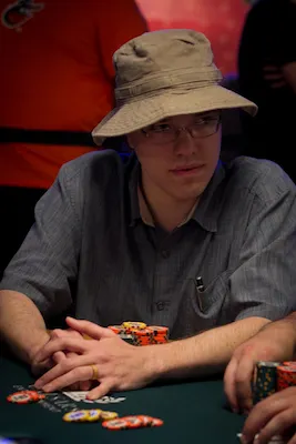 Three Important Points to Consider When Making Your First WSOP Trip 101